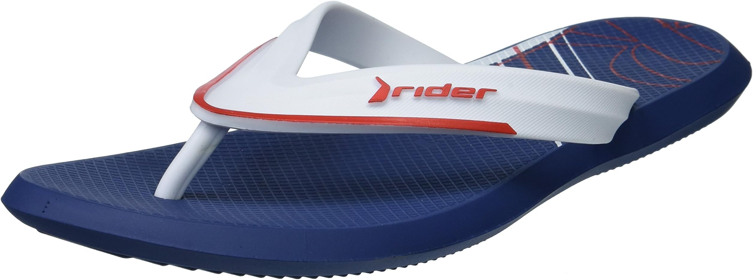 Rider Sandals Ultra Sandals