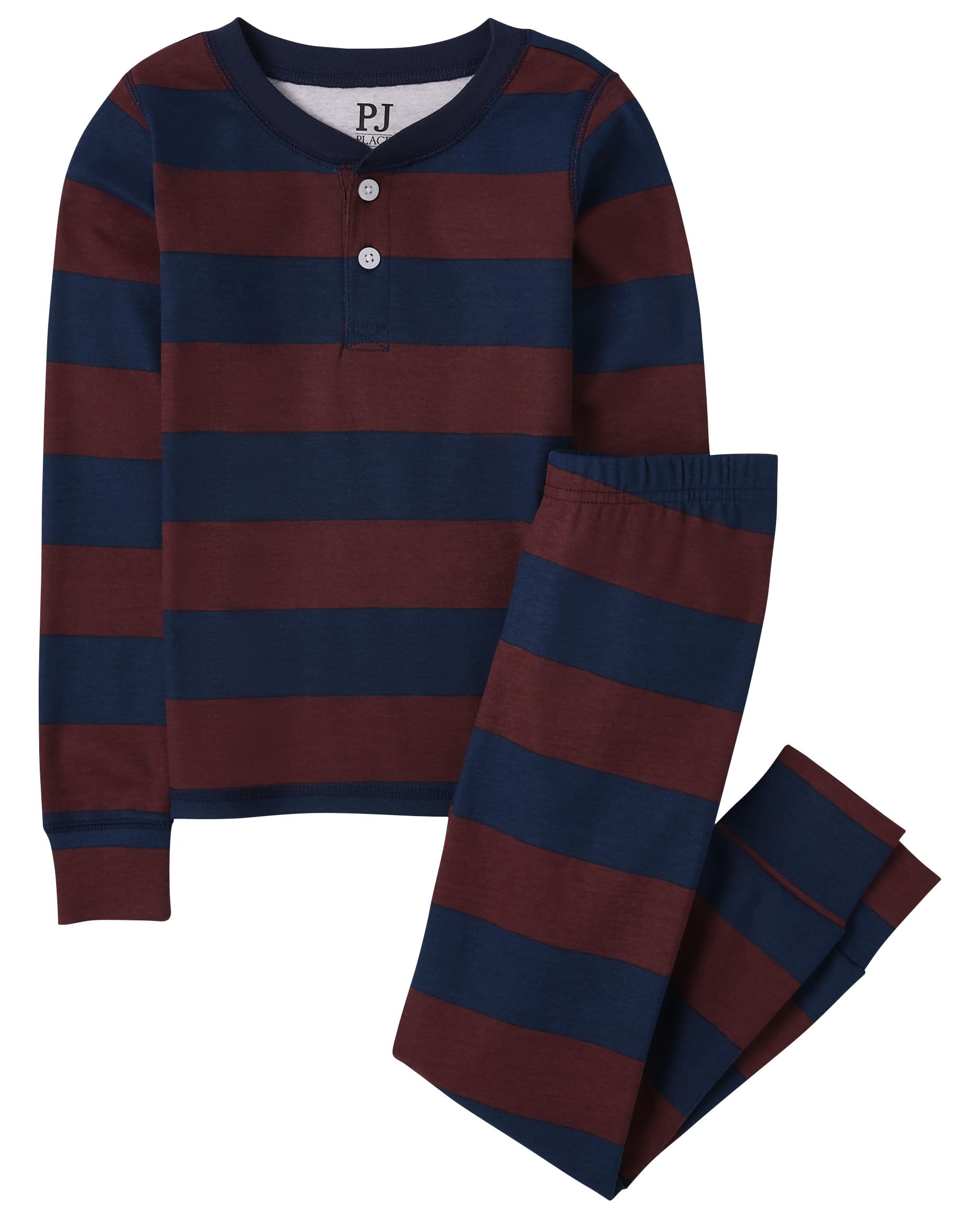 product_img5