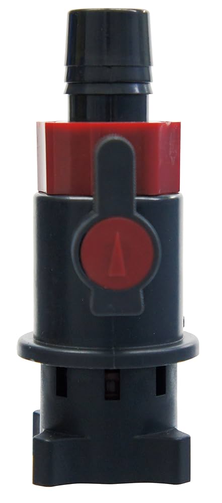 スノウスキップ パルヴィ　SP　3枚セット Amazon | HKS ブローオフバルブ系パーツ スーパーSQV4 CX-7 ER3P