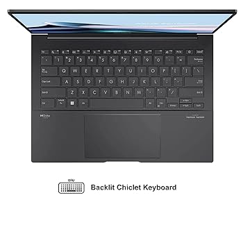Windowsアクセサリー ASUS Zenbook14 Get Genuine Spare Parts