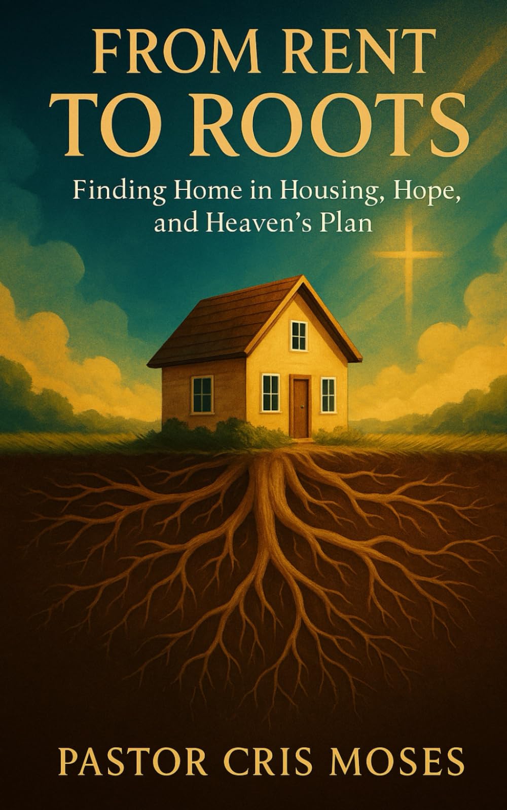 From Rent to Roots: Finding Home in Housing, Hope, and Heaven’s Plan