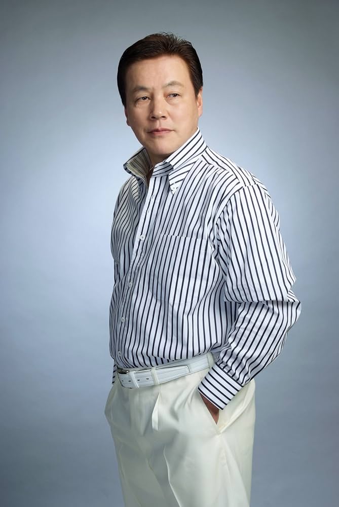 Amazon.com: Red sunset sailboat: CD 和黑膠唱片