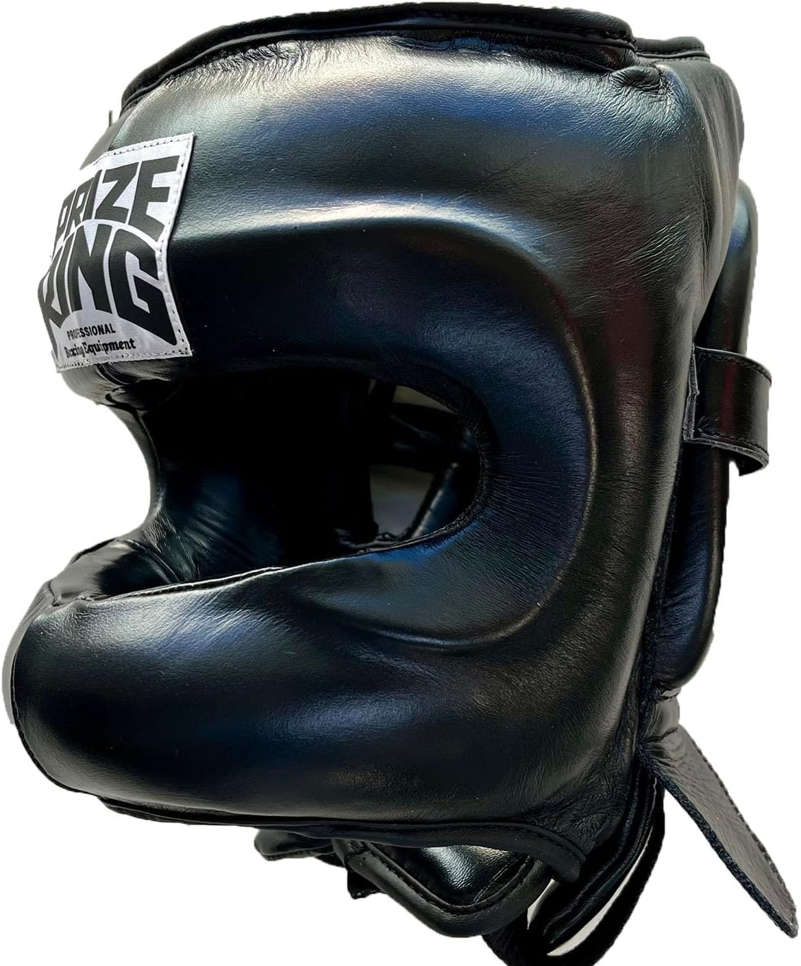 タイトル ボクシングヘッドギア、カッププロテクター TITLE ヘッドギア