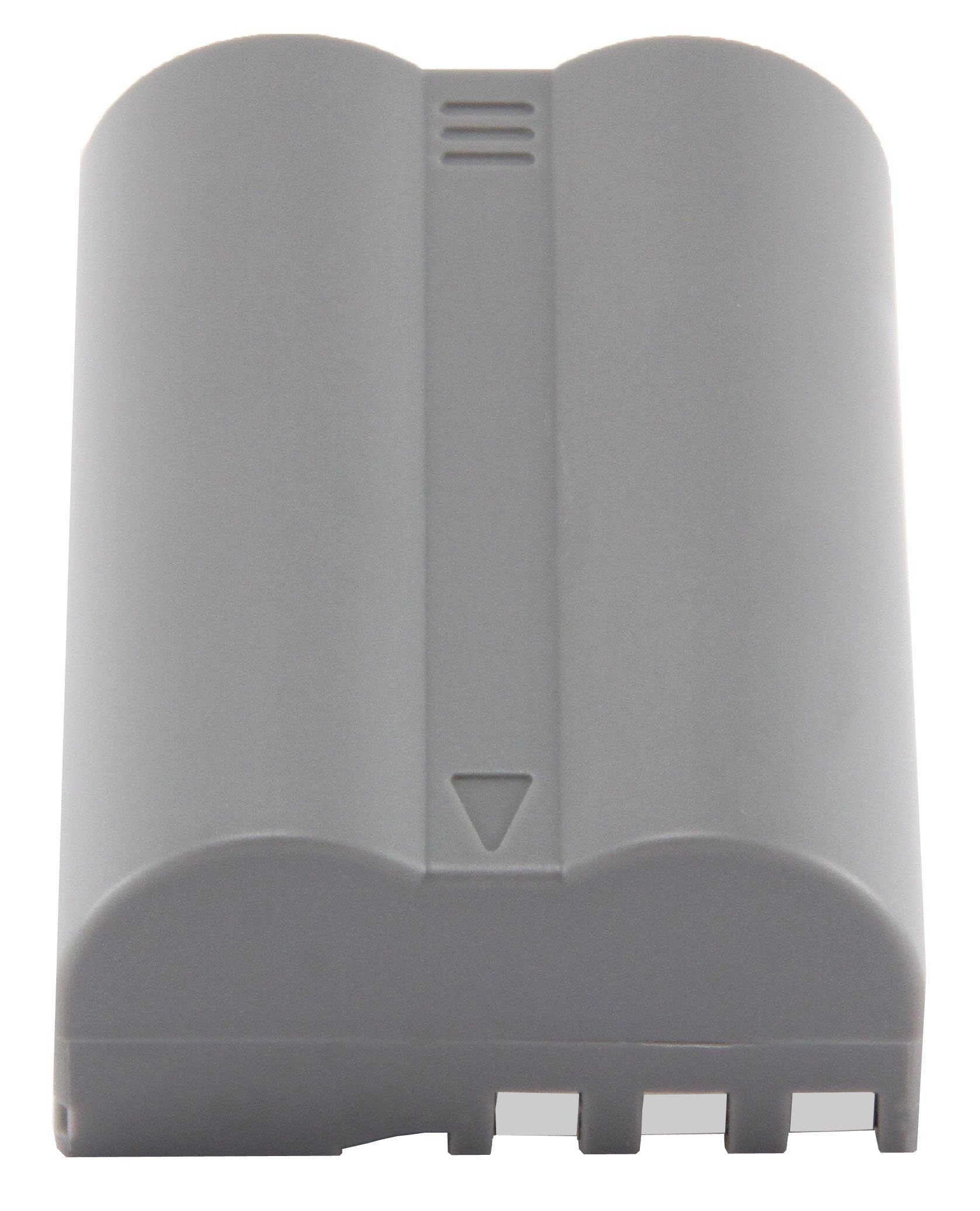 STK EN-EL3e Battery for Nikon D80 D700 D90 D300 D100 D200 D300s D50 D70s D70 MH-18a MB-D200 MB-D10