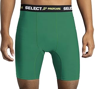 Pantalón corto, Unisex adulto
