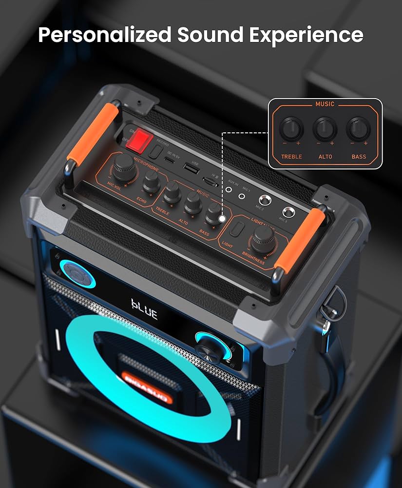 u*e様 スガシカオ ファンカホリックイヤフォン＆タオル2点 ソニー MDR-K スガ シカオ / FUNKAHOLiC【CD】 – UNIVERSAL MUSIC STORE