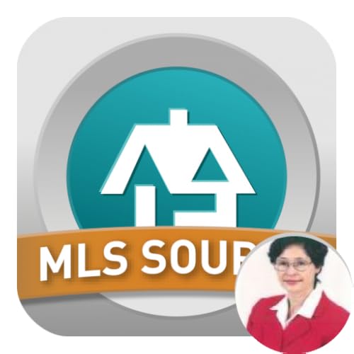 Holly Hang Do Mobile MLS - //medicalbooks.filipinodoctors.org