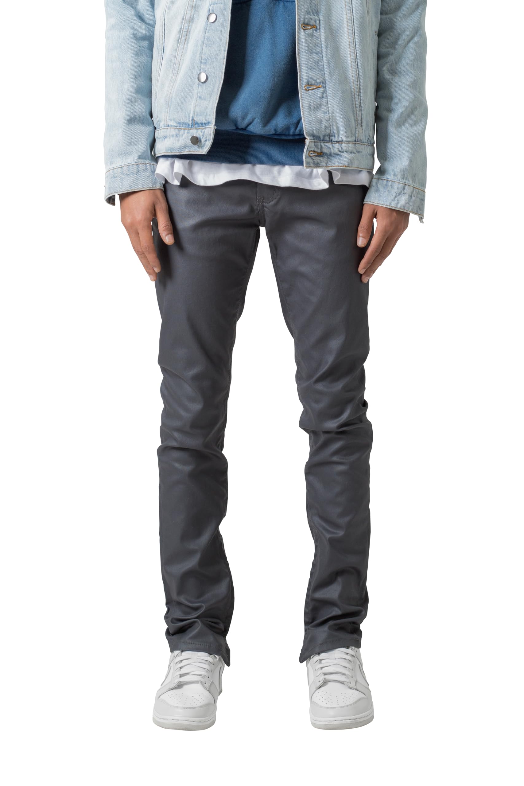 mnml Men's M11 Slim Denim
