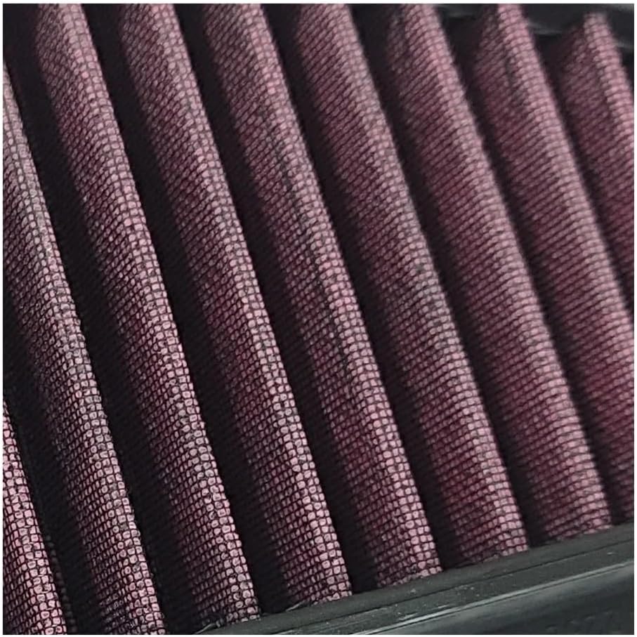 Air Filter Element Air Cleaner Fit For 650 KLE650 650 EX650 S 650 S650 EN650 Accessories
