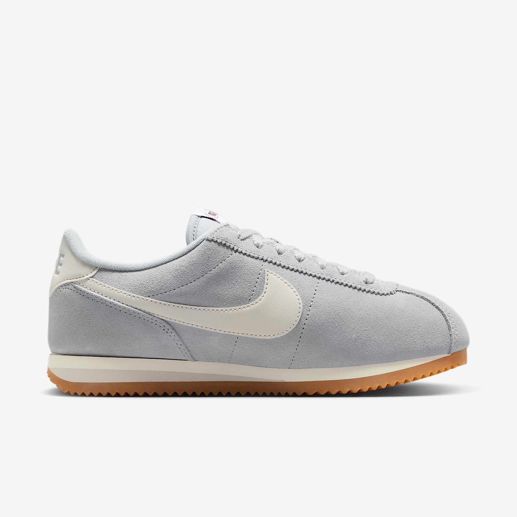 Nike Cortez SneakerMujer
