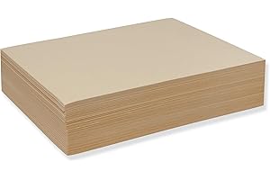 Create with Pacon Manila Pattern Paper for Endless Possibilities