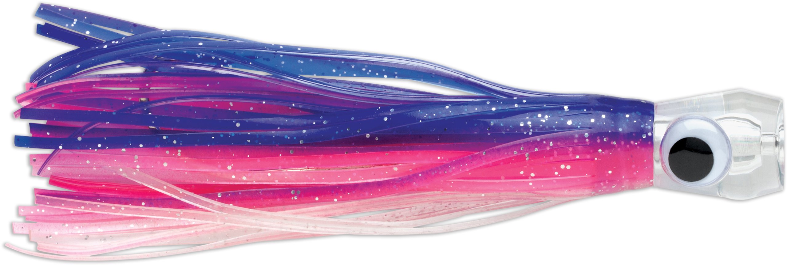 Williamson Lures Sailfish Catcher Trolling Lure