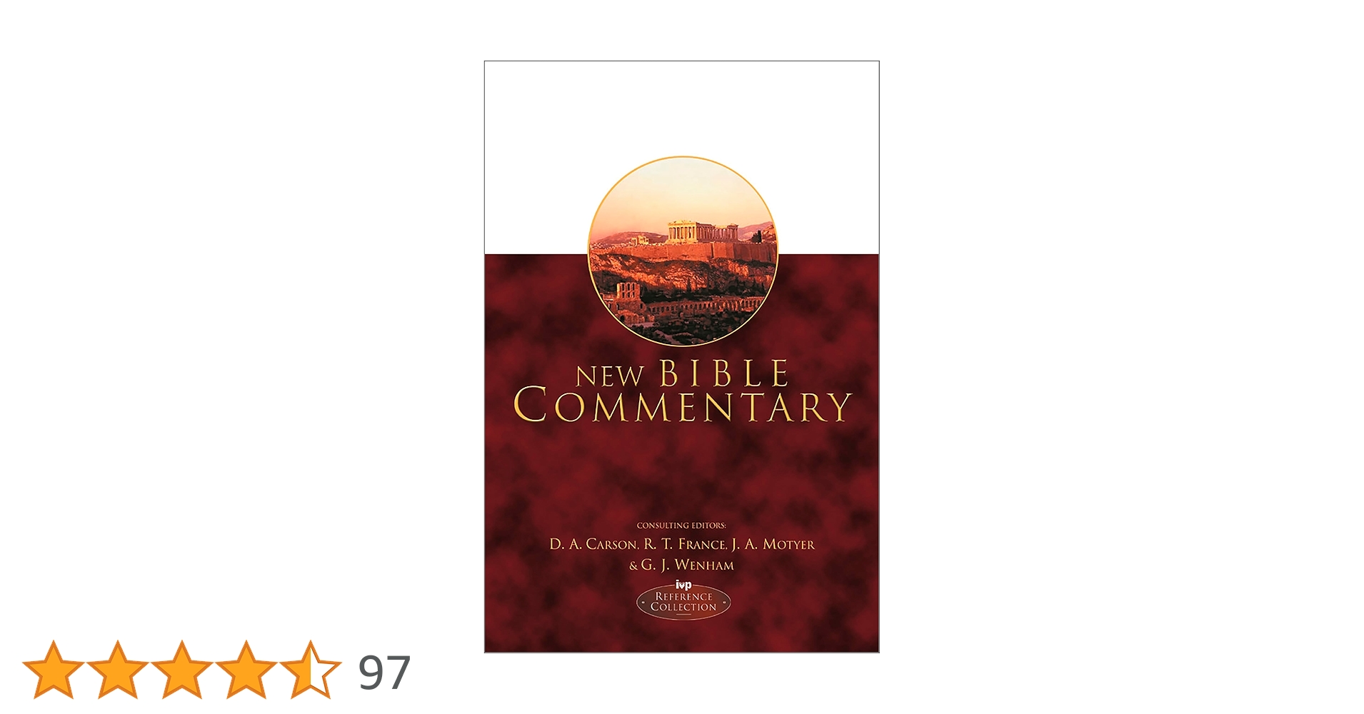 人文 The New Jerome Biblical Commentary The New Jerome