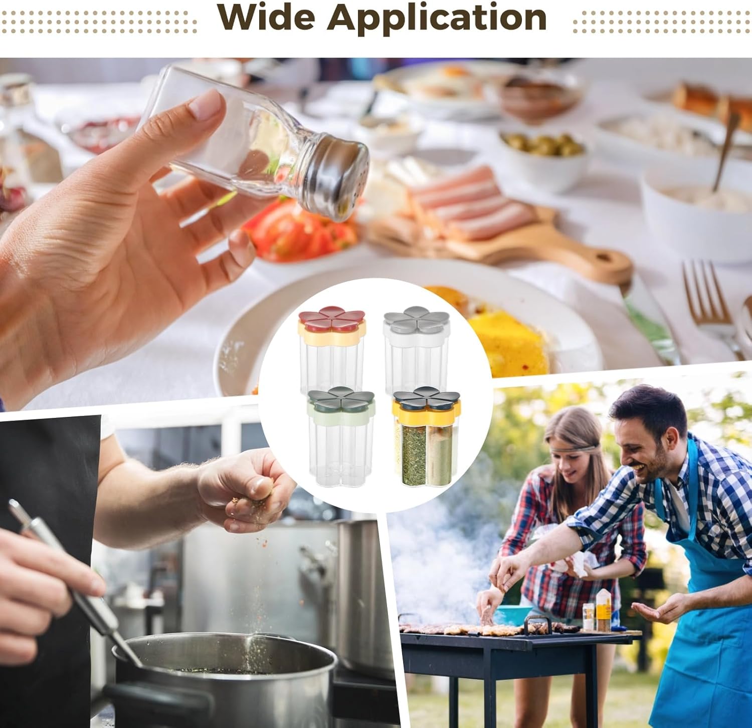 CAPTAIN STAG 竹製BBQ串45cm M-6435 20Pの通販｜箸・皿・コップ他｜BBQ