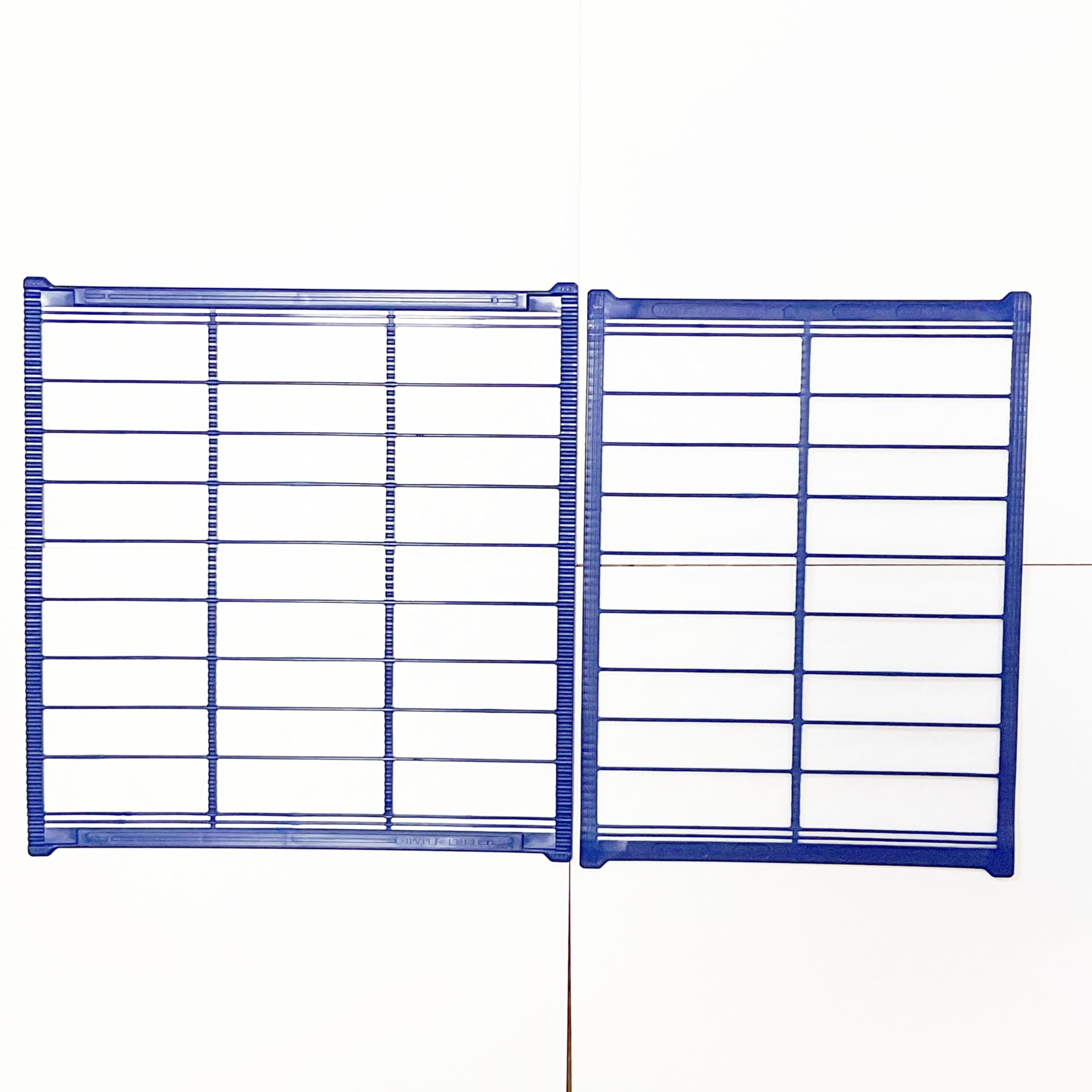 MITSUBISHI AF-4WCR-C1 エアコンフィルター 未使用品 楽天市場】【純正