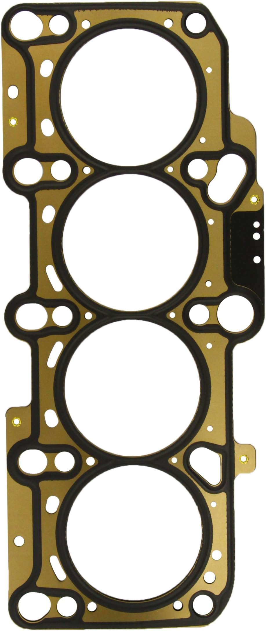 Elring 366.670 Gasket, cylinder head