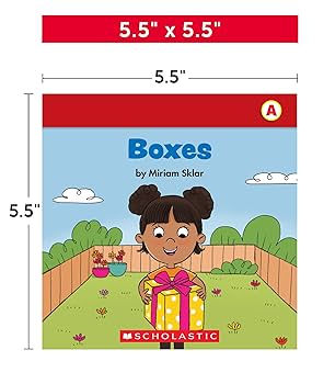 絵本・児童書 First little readersABCD +NSWR ABCD Amazon | First Little Readers Guided Reading Level A: 25