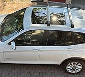 Review Image by Karey Karey