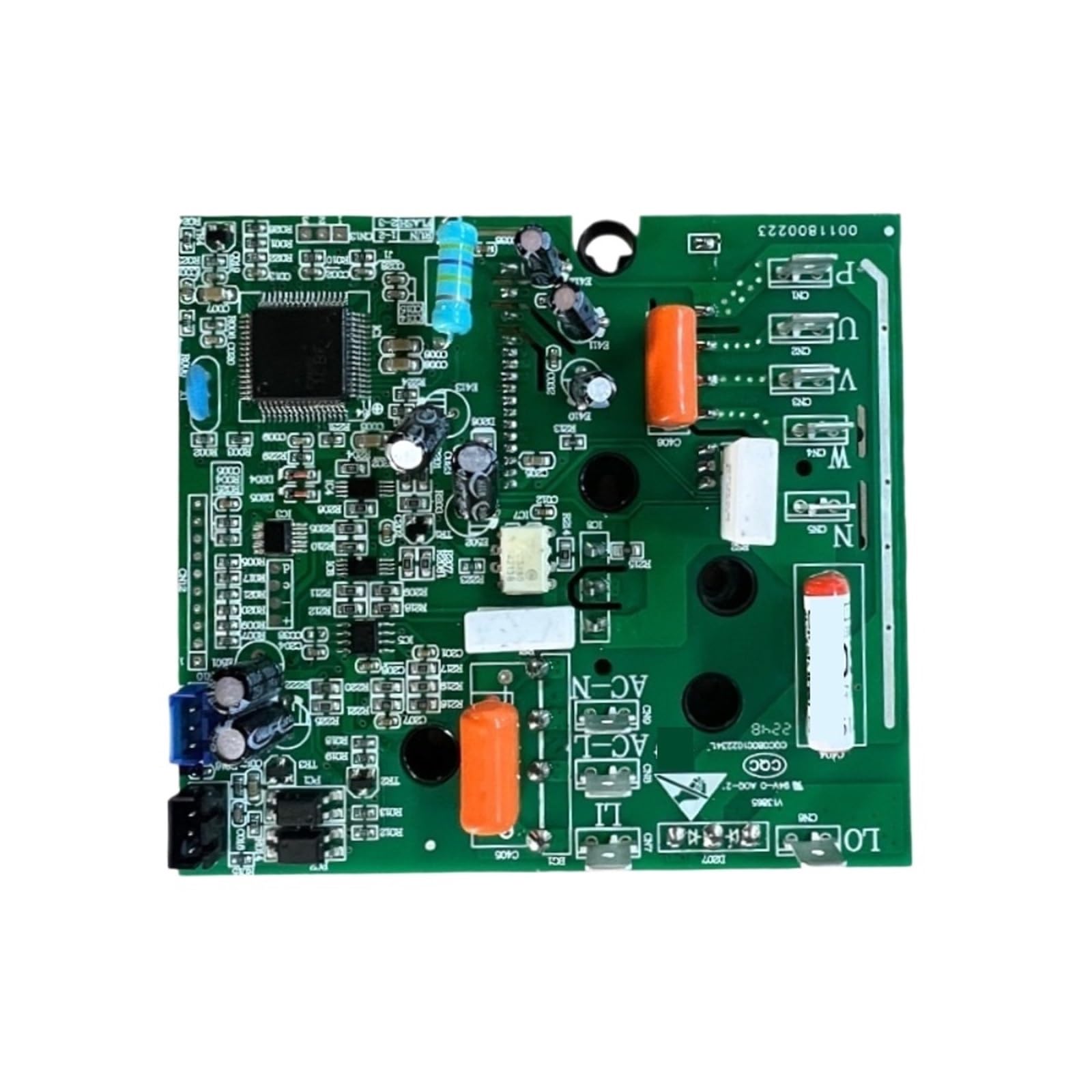 MVIVDUY 1pcs 0011800052W Module Control Board Air Conditioner Inverter Circuit Parts