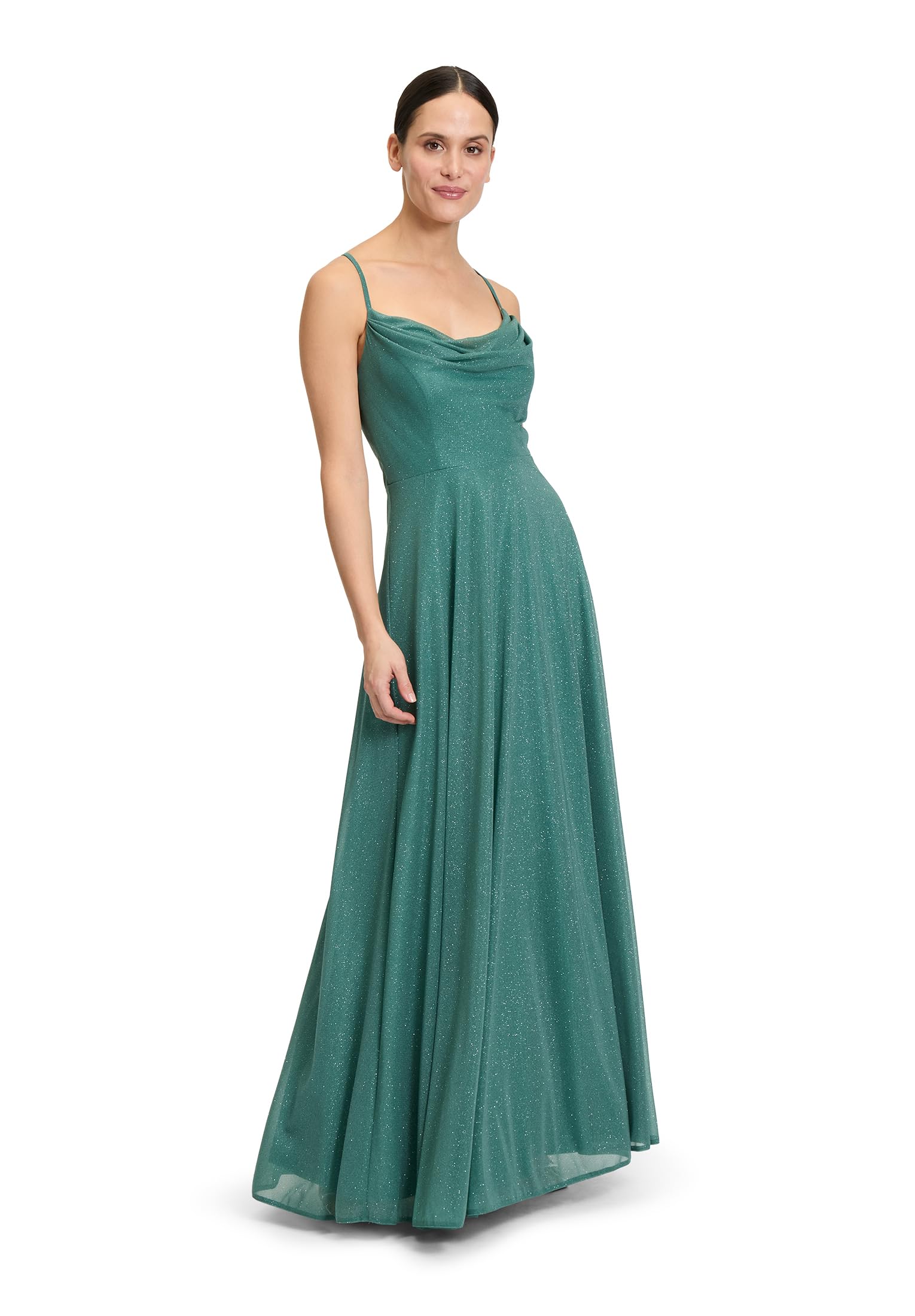 Mode von Amazon Fashion