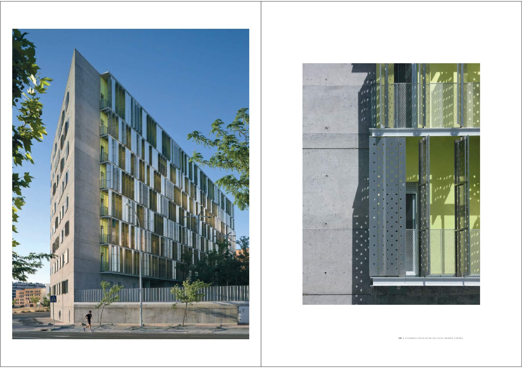 Guillermo Vázquez Consuegra. Arquitectura 2008- 2019: 143 (TC Cuadernos)