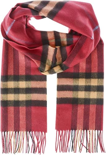 BURBERRY 100% AUTHENTIC USED VINTAGE 