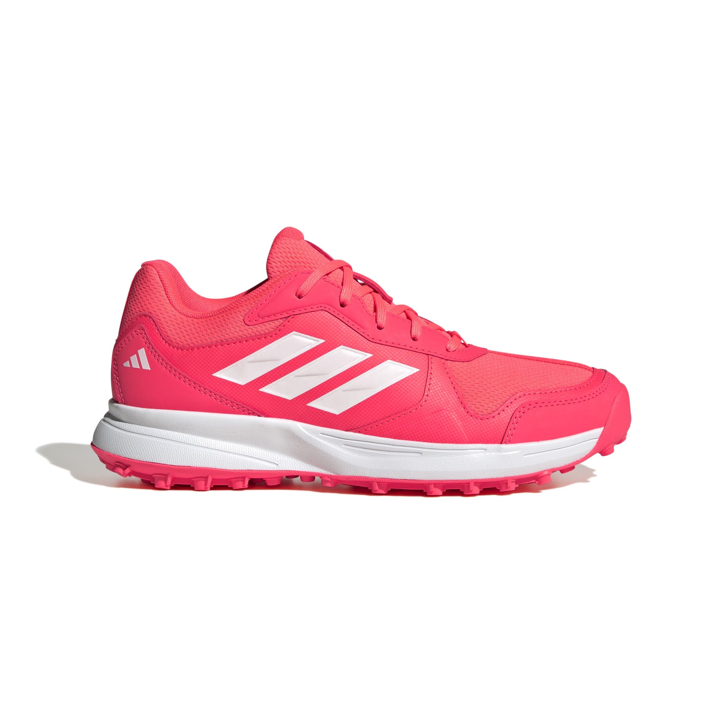 adidas Mujer Fabela Rise 2 Shoes