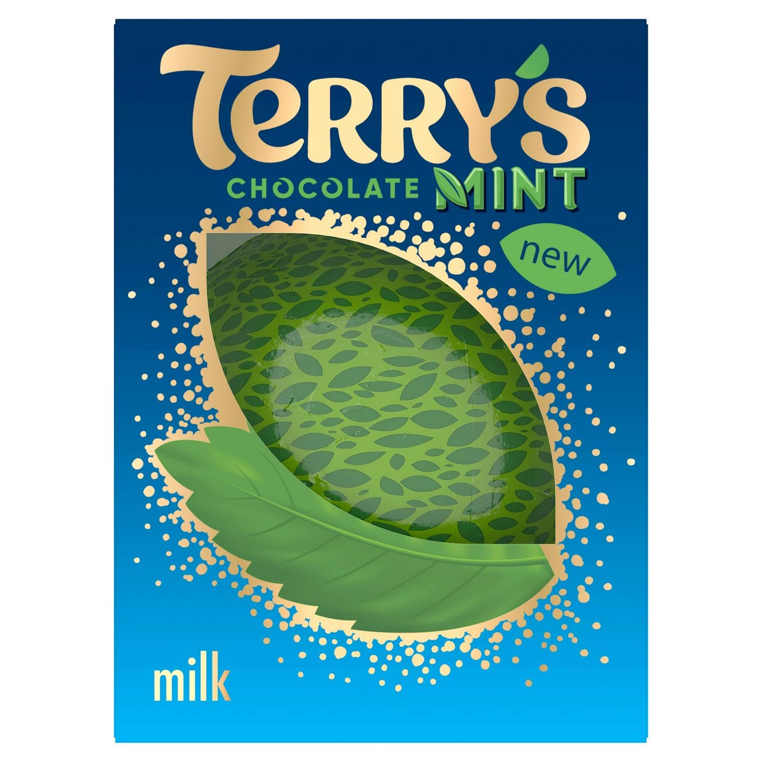 See full amazon price history chart for Terrys Chocolate Mint Flavour Milk Chocolate 145g (Imported) Terrys Chocolate Mint Flavour Milk Chocolate 145g (Imported) (B0CK4HML7W) Amazon Price History, Amazon Price Tracker