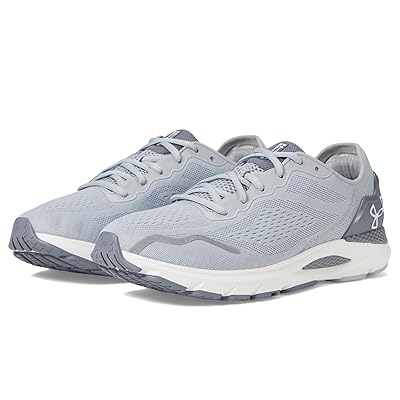 Under Armour HOVR Sonic 6 Men