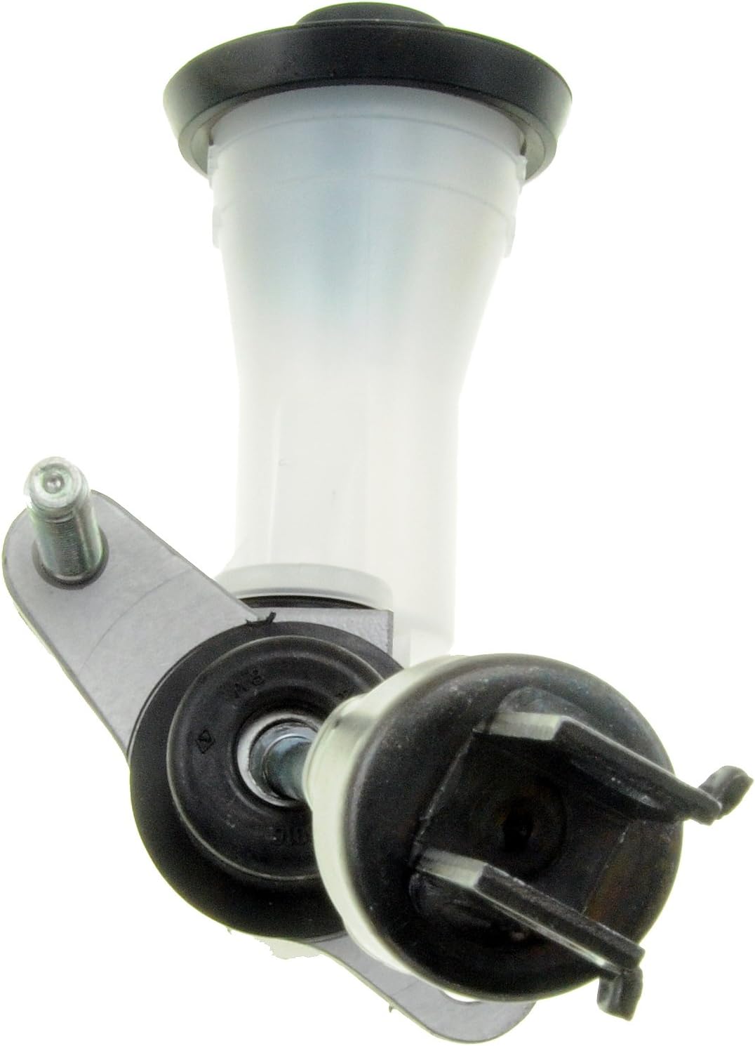 Dorman CM350010 Clutch Master Cylinder Compatible with Select Toyota Models