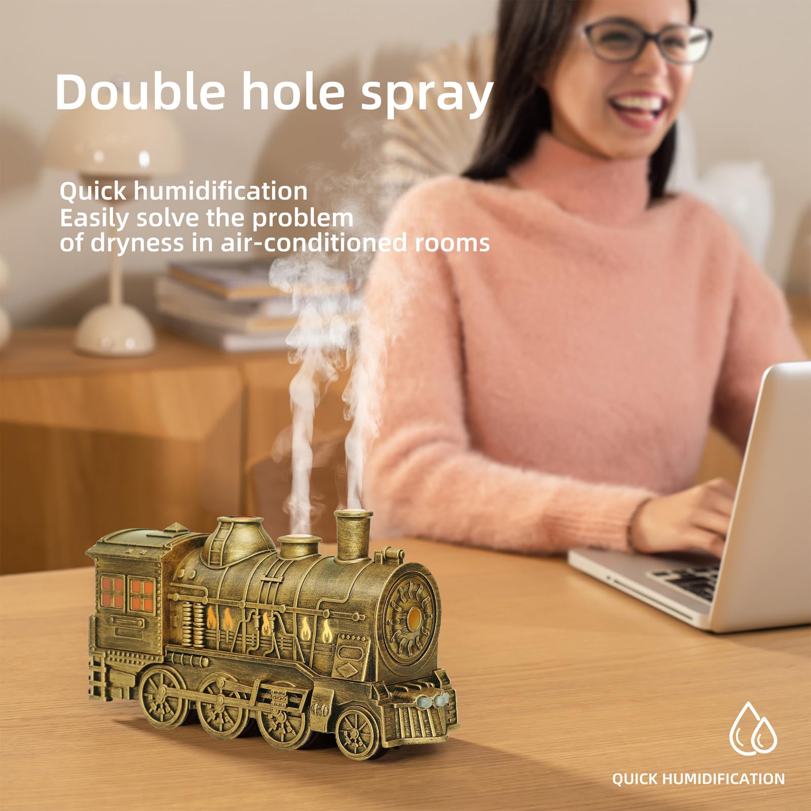 https://m.media-amazon.com/images/I/71Y8vH5dX6L.jpg