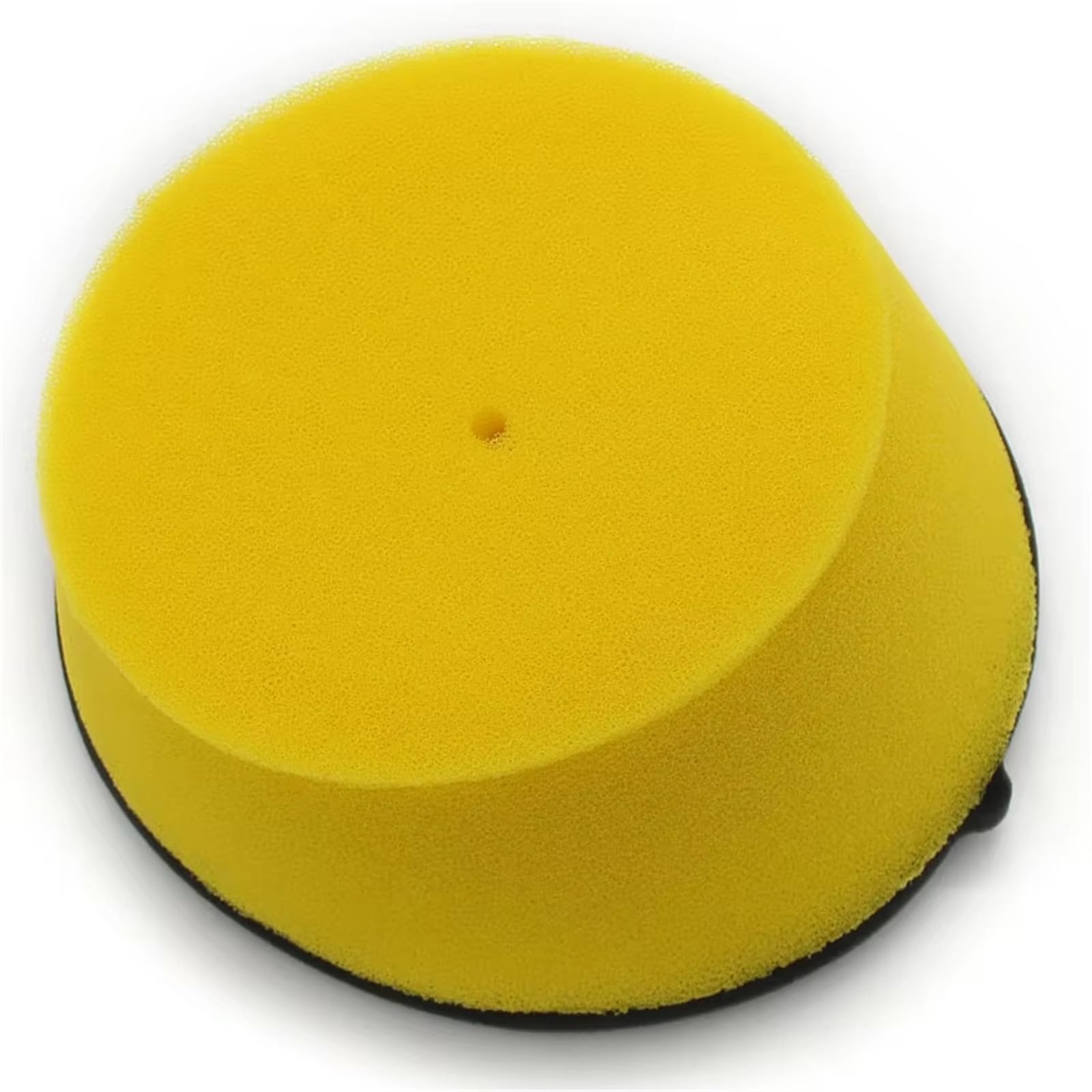 Filtro Aspirazione Aria Moto Per YZ125 /X /250 /F