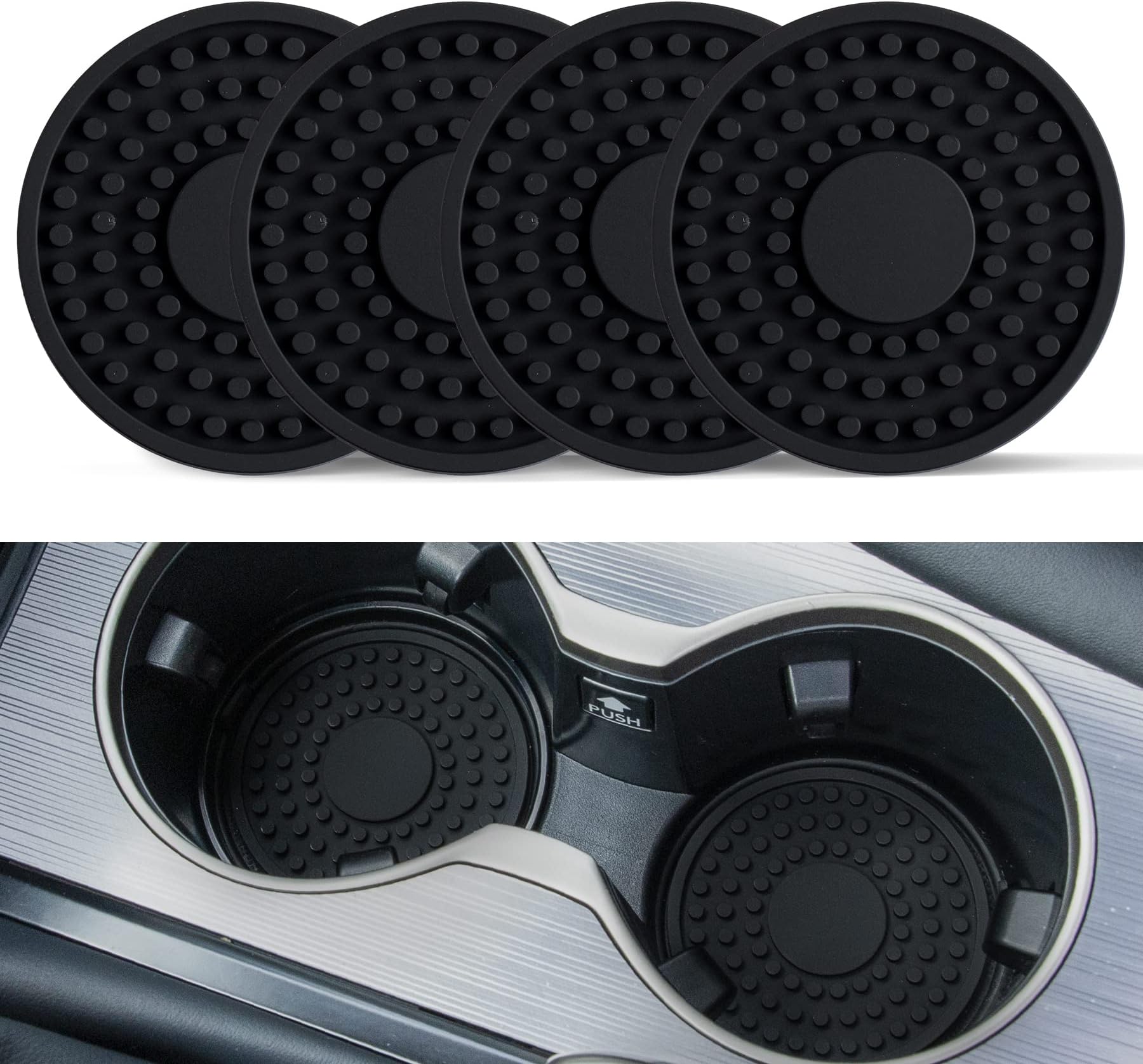 Lunar force 1 sp Clearance