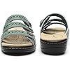 Product Photo 7