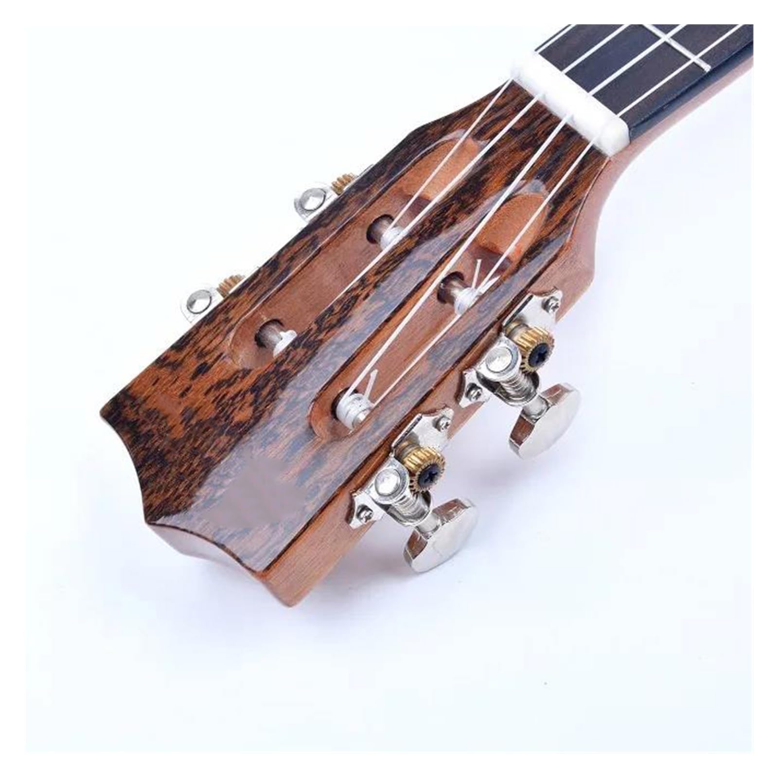 Ukulele In Legno Adatto A Principianti Adulti E Professionisti Strumento A Corda Ukulele