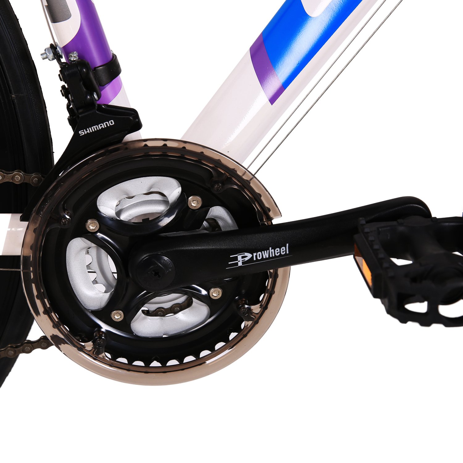 Best Road Bikes Under 500 Sports Point HQ