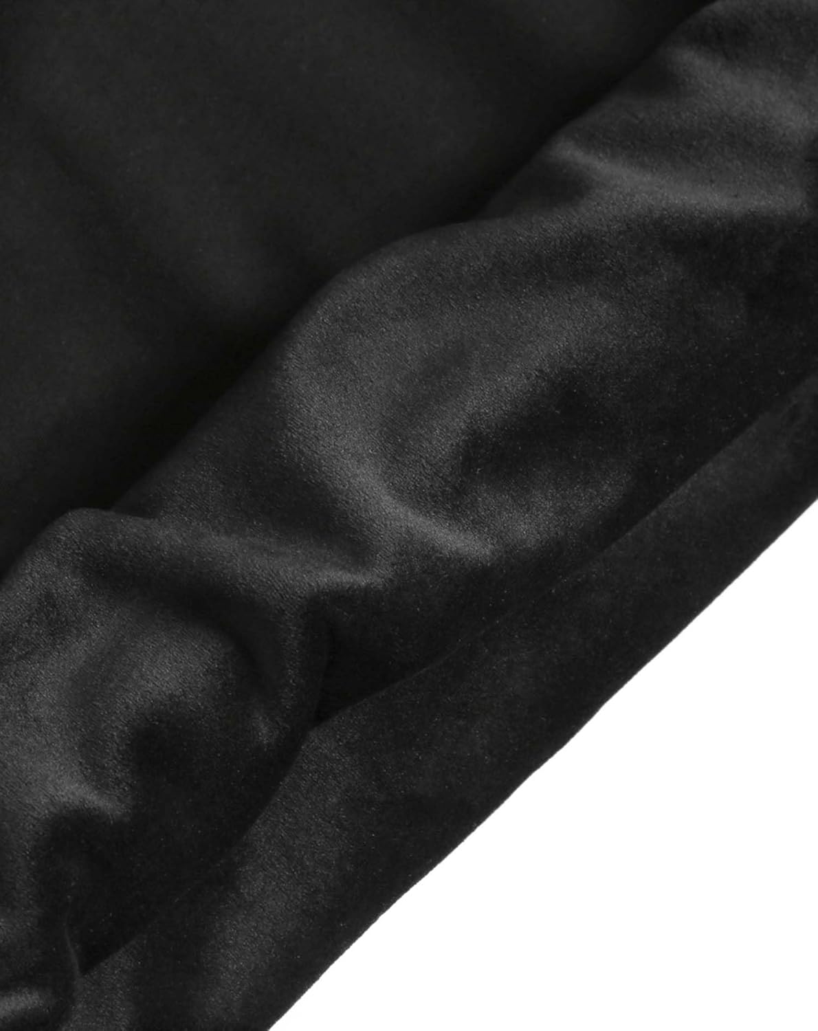 Niepce Inc Novelty Graphic Embroidered Hoodies for Men - Image 7