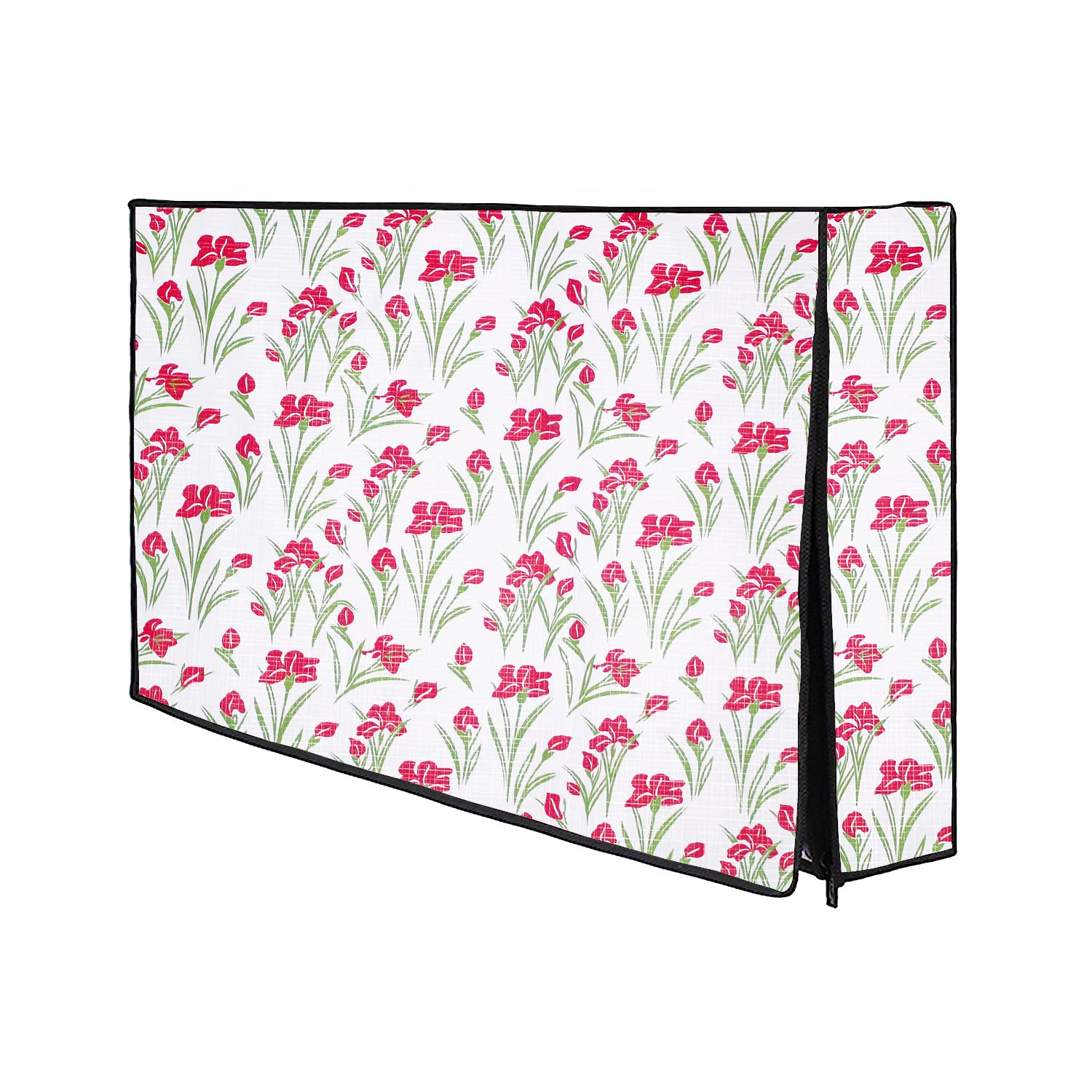Vocal Store LED TV Cover for Samsung 55 inches LED TVs (All Models) - Dustproof Television Cover Protector for 55 Inch LCD, LED, Plasma Television CLED1-P015-55 (B0C49TJJQ3) Amazon Price History, Amazon Price Tracker