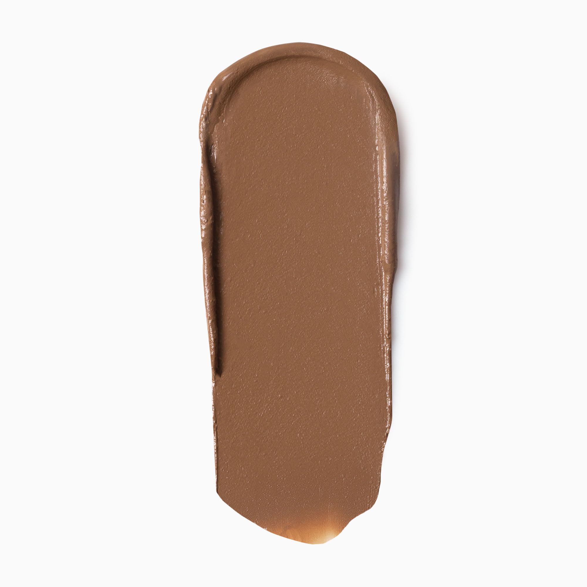 Inglot Stick Bronzer Crémeux | Contouring Naturel et Application Facile | Effet Longue Durée | Formule Hydratante pour Sculpter le Visage |Warm Brown 112 | 6,2 g