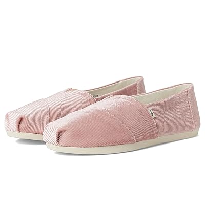 TOMS Alpargata Classic Women