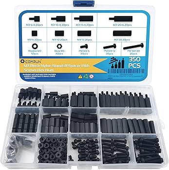 AH MURDERZ “ SHAKASHAKA “ NYLON SET UP 71Y8xnB0kPL._AC_UF350,