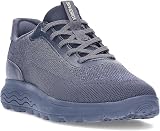 Geox Kobiety D Spherica Plus AAdidasy