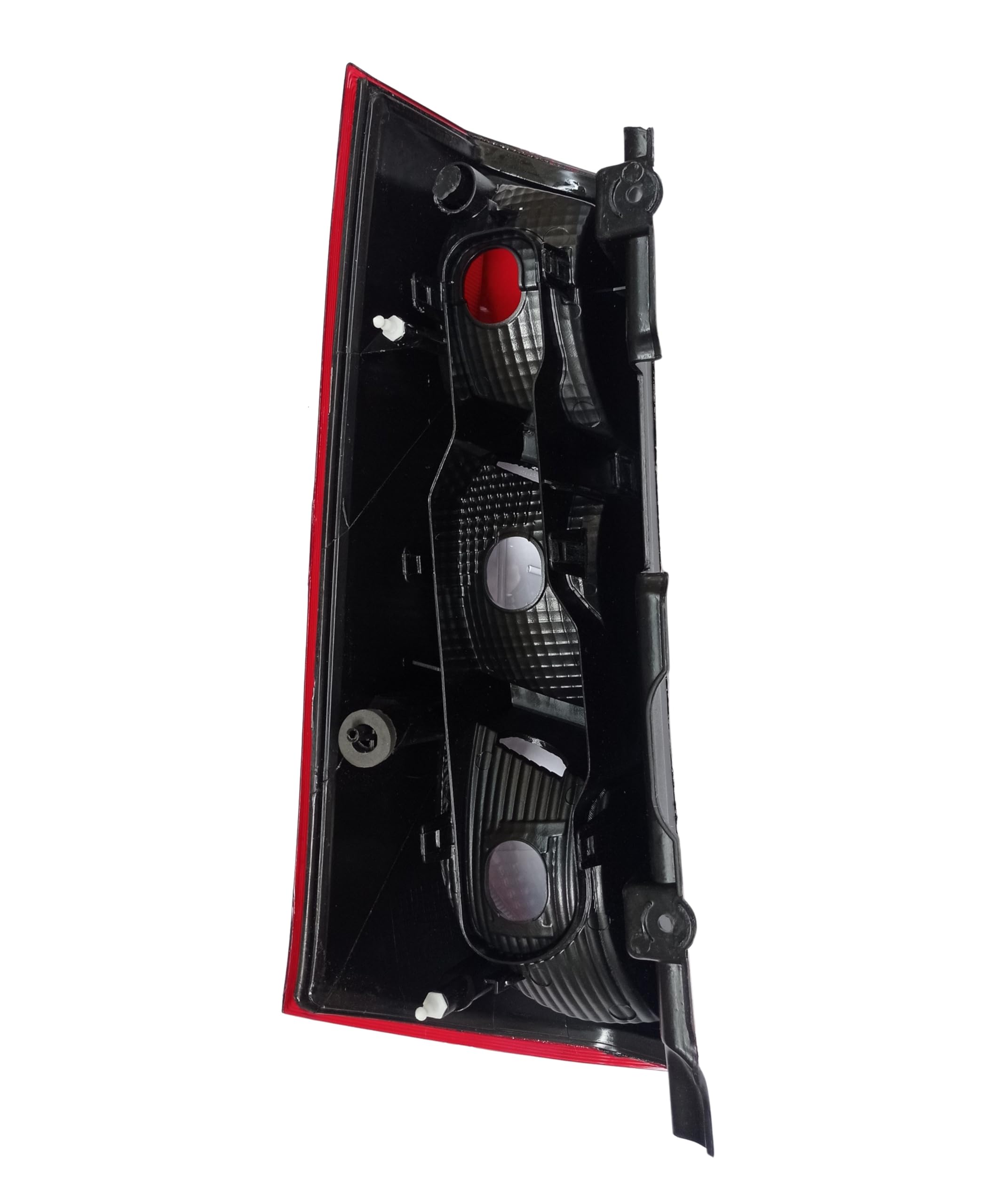 Faros traseros derechos para Dacia Dokker 2012 + certificado E 265500284R 265509604R