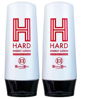 Nさま専用2本/サンプル付/ナガセブライトローション 新品未使用未開封/サンプル付/ナガセ ホワイトプログラム