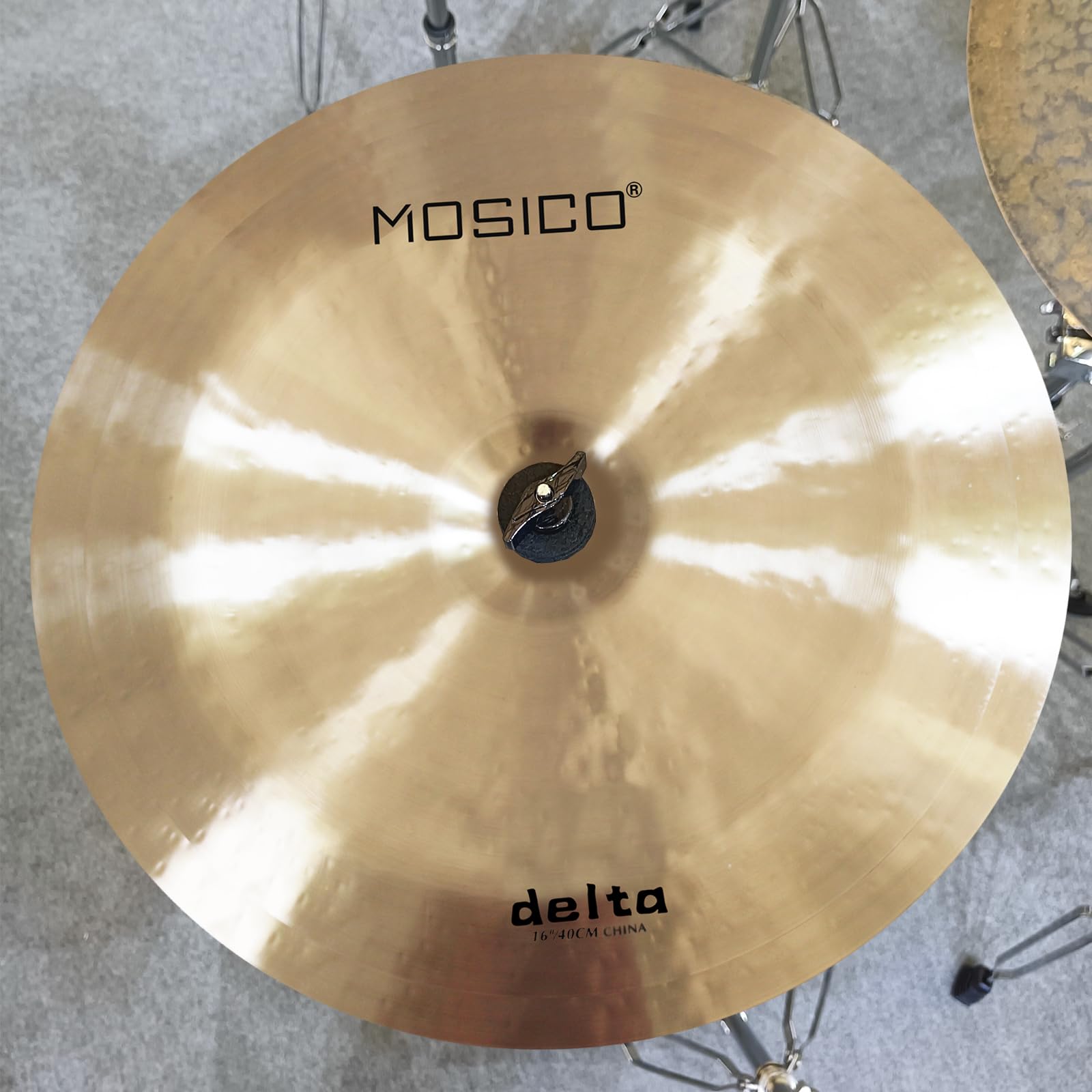 Amazon.com: Mosico 16