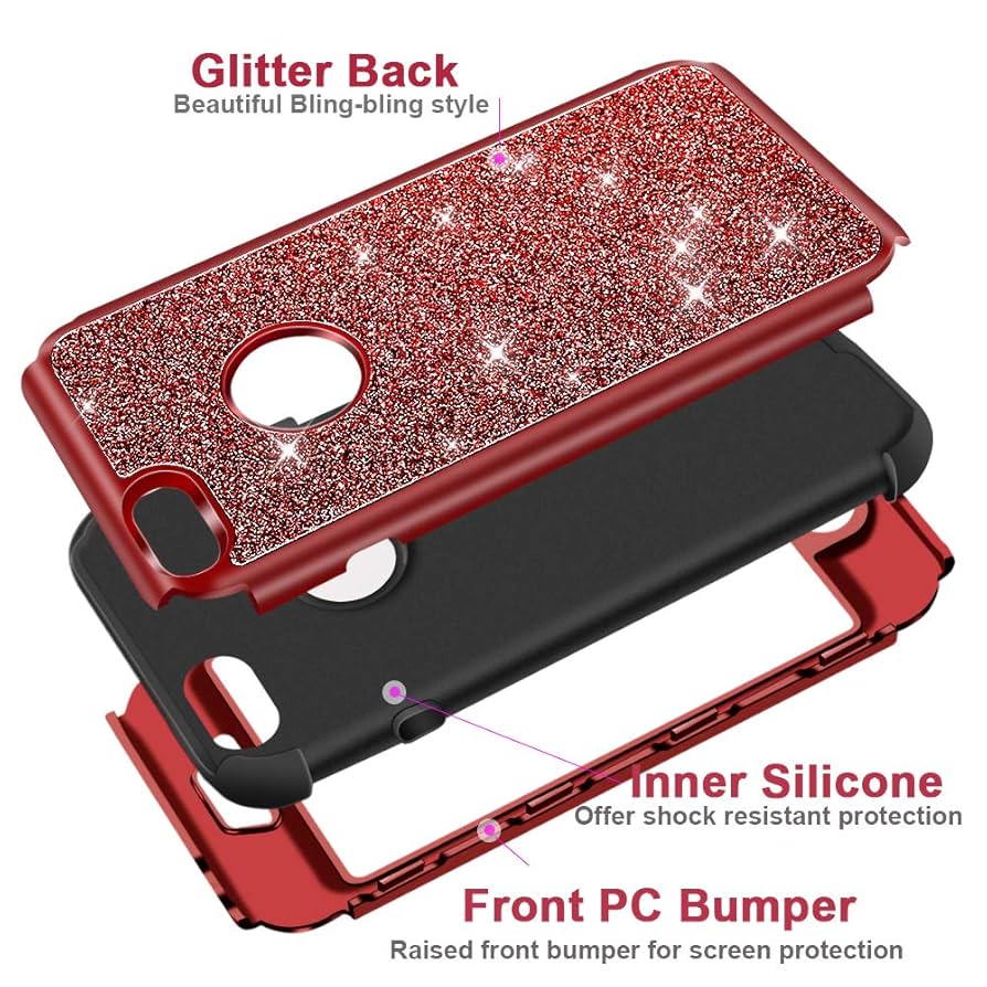 wtw iPhone6 ケース wtw iPhone6 ケース Amazon.com: Hython Compatible with iPhone