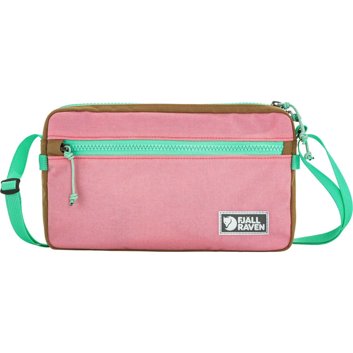 Fjällräven Unisex Pocket Tasche (1er Pack)