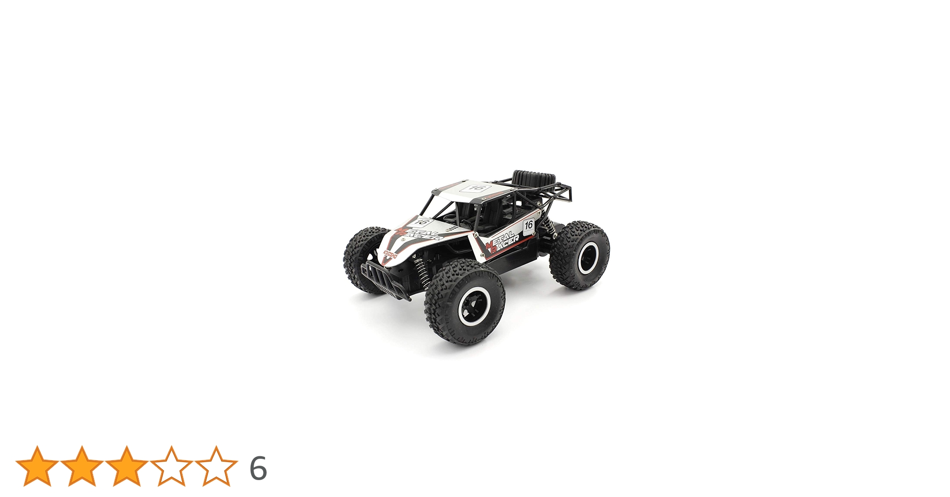 Amazon.co.jp: キョウショウ エッグ RC1/18スケール メタル