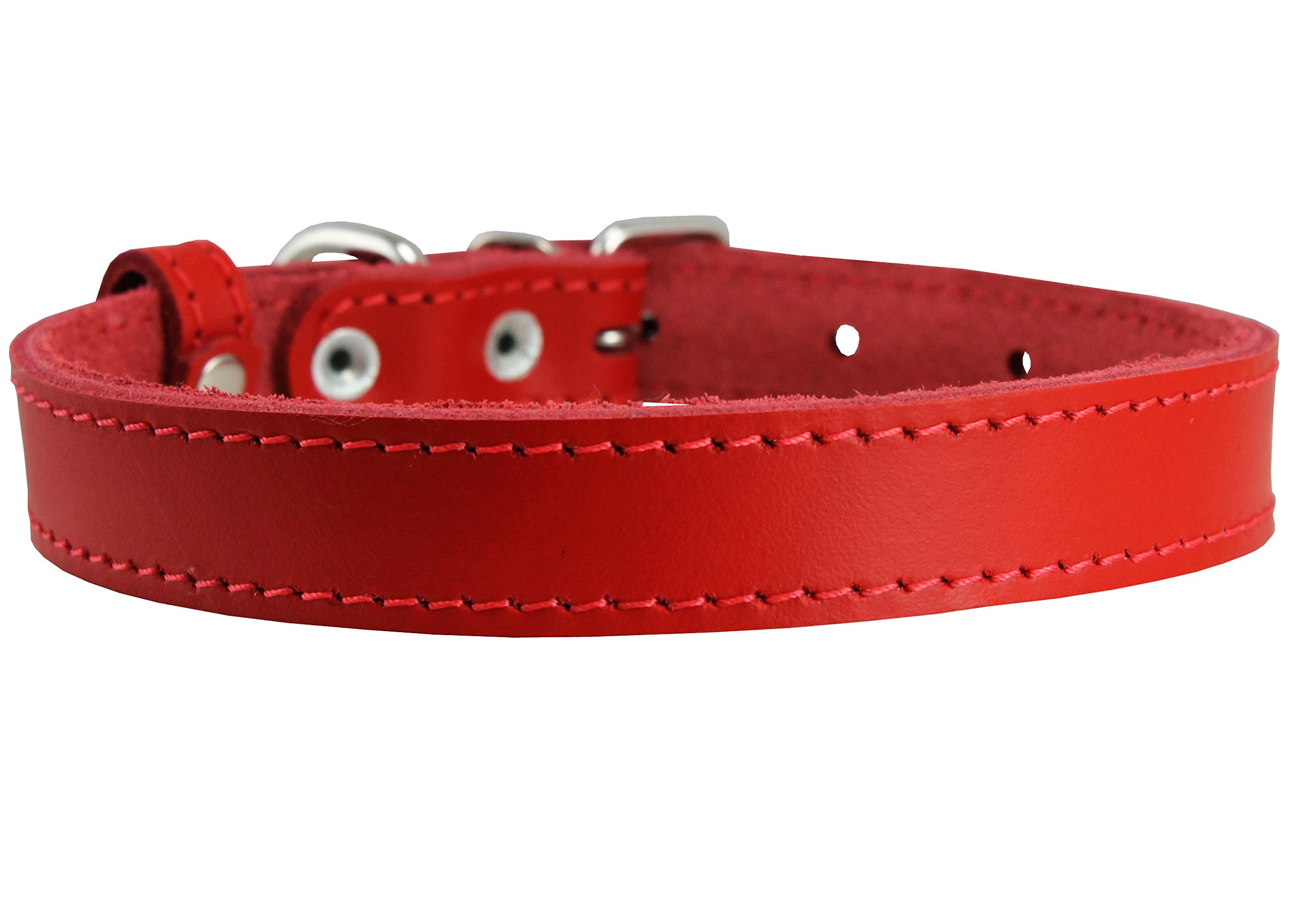 V*E様 50-60's Deru leather dog 西ドイツ製 犬 レザ 50-60´s Deru leather dog 西ドイツ製 犬 レザー