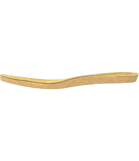 mens ugg slipper insole replacements